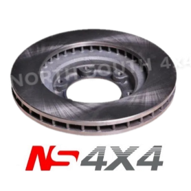 Ns4x4